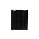 Alvolta Eclipse 12V 20W Mono Solar Panel