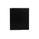 Alvolta Eclipse 12V 100W Mono Solar Panel