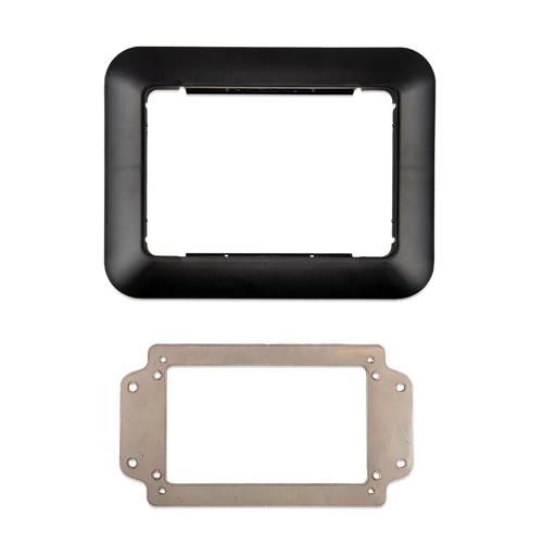 [BPP900460050] Victron GX Touch 50 Adapter For CCGX Cut-Out