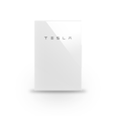 Tesla Powerwall 2