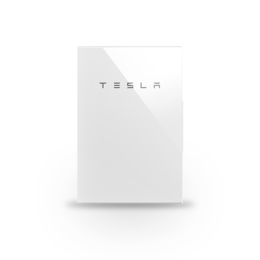 [ACPW2] Tesla Powerwall 2