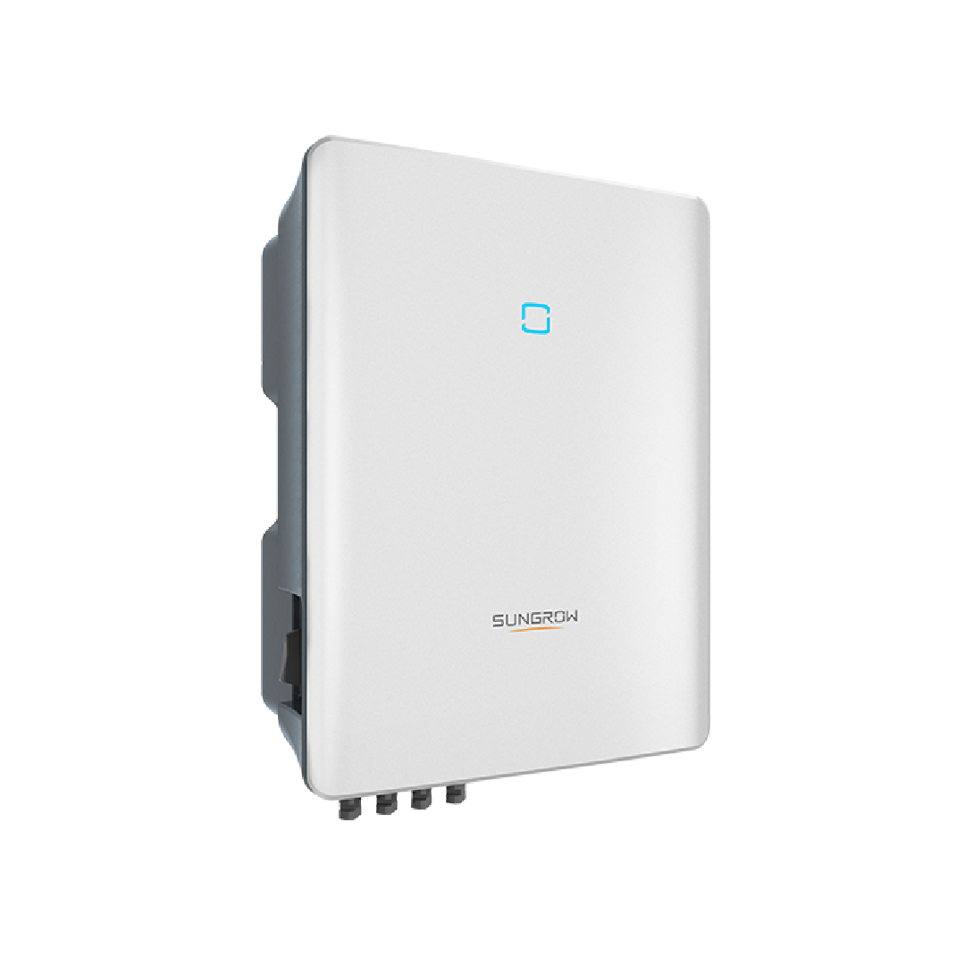 Sungrow 10kW RT Three-Phase Solar Inverter