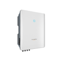 Sungrow 15kW RT Three-Phase Solar Inverter
