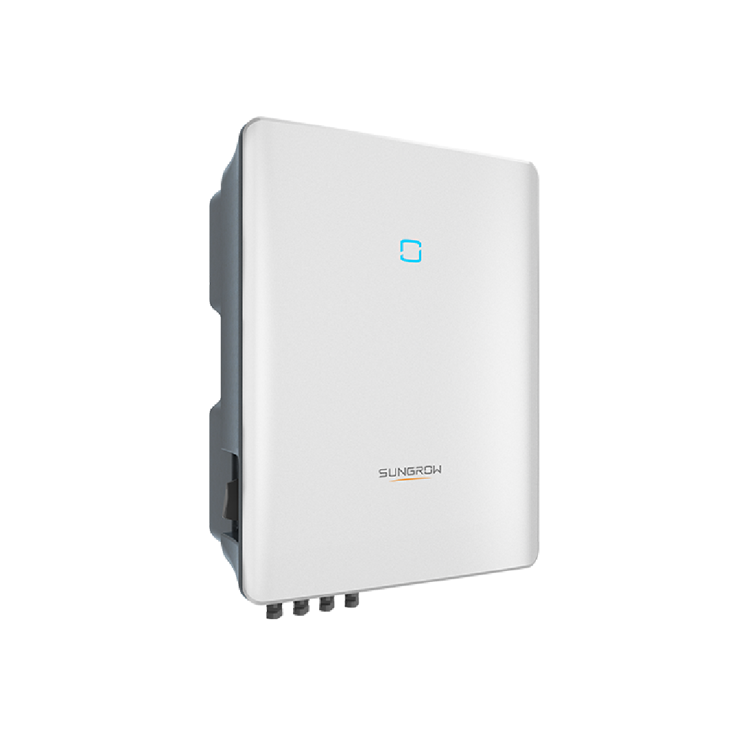 Sungrow 20kW RT Three-Phase Solar Inverter