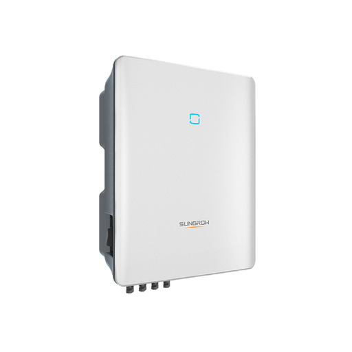 [SG20RT] Sungrow 20kW RT Three-Phase Solar Inverter