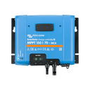 Victron SmartSolar MPPT 150/70 MC4 VE.Can