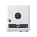 Fronius Symo Gen24+ 8kW Solar Inverter