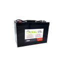Zeal 12V 100Ah LiFePO4 Battery