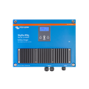 Victron Skylla-IP65 24/35 (3)