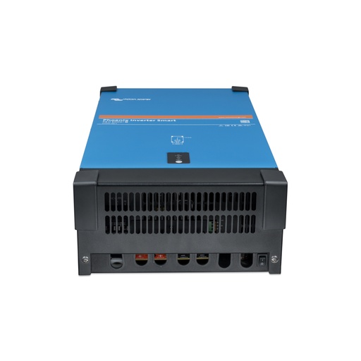 [PIN242501000] Victron Phoenix Inverter Smart 24/5000