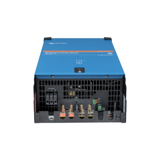 [PIN482500000] Victron Phoenix Inverter Smart 48/5000
