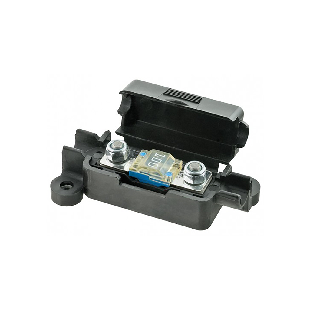 [AMIFH] Alvolta AMI Surface Mount Fuse Holder
