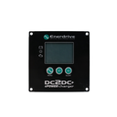Enerdrive ePOWER DCDC Remote - 7.5m Cable
