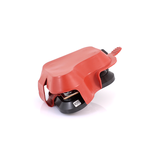 Bussmann 2 Pole AMG Fuse Distribution Block