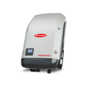 Fronius Primo 6.0 Solar Inverter