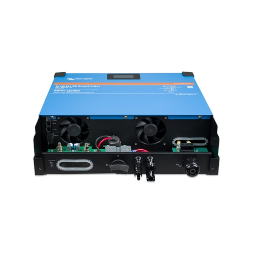Victron Inverter RS Smart 48/6000