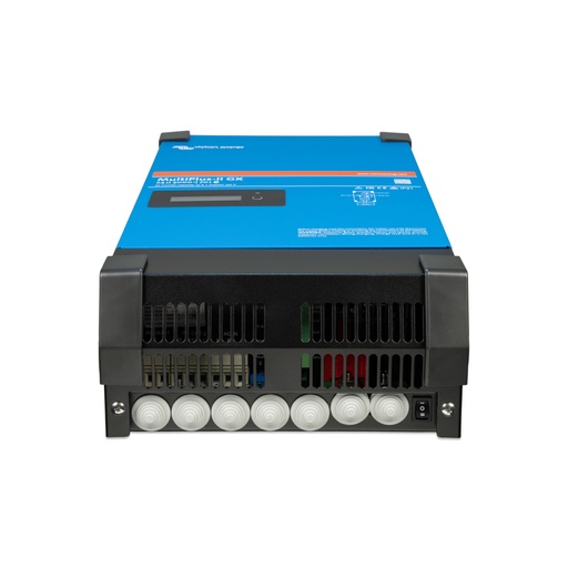 [PMP242306000] Victron MultiPlus-II 24/3000/70-32 GX
