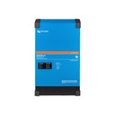 Victron Multiplus-Il 48/10000/140-100/100