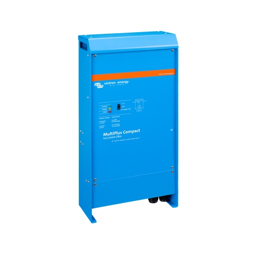 [PMP122200000] Victron Multiplus 12/2000/80-32