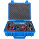 Victron 24V 8A Pro Charge Kit