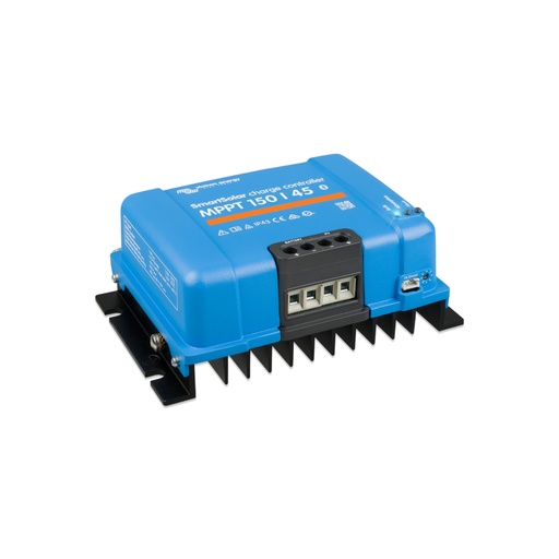 Victron SmartSolar MPPT 150/45
