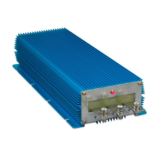 Victron Orion IP67 12/24-50A DC-DC Converter