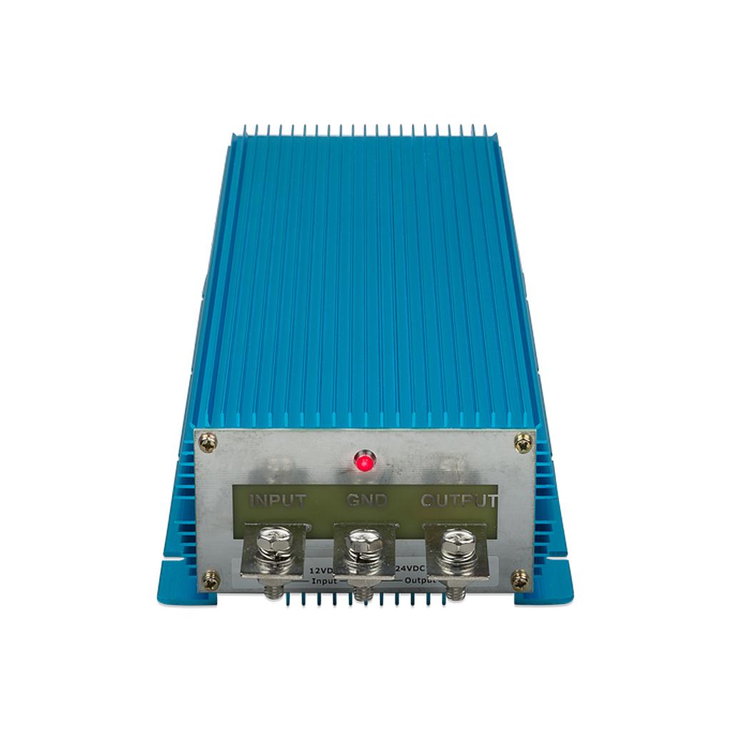 Victron Orion IP67 12/24-50A DC-DC Converter