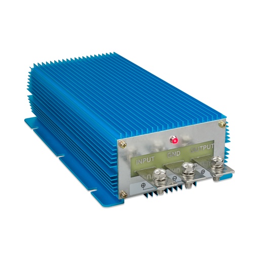 Victron Orion IP67 24/12-100A DC-DC Converter