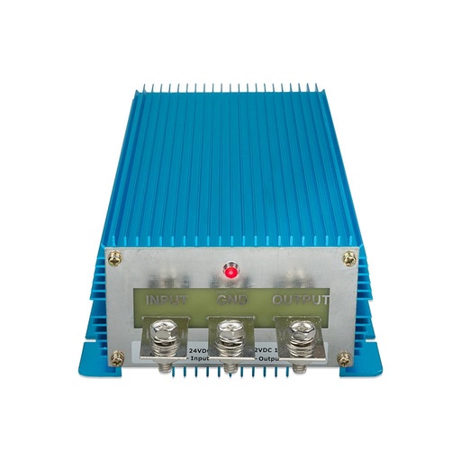 [ORI241221226] Victron Orion IP67 24/12-100A DC-DC Converter