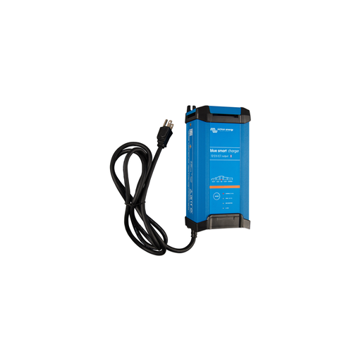 Victron Blue Smart IP22 Charger 12/15 (1)