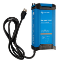 Victron Blue Smart IP22 Charger 12/15 (3)