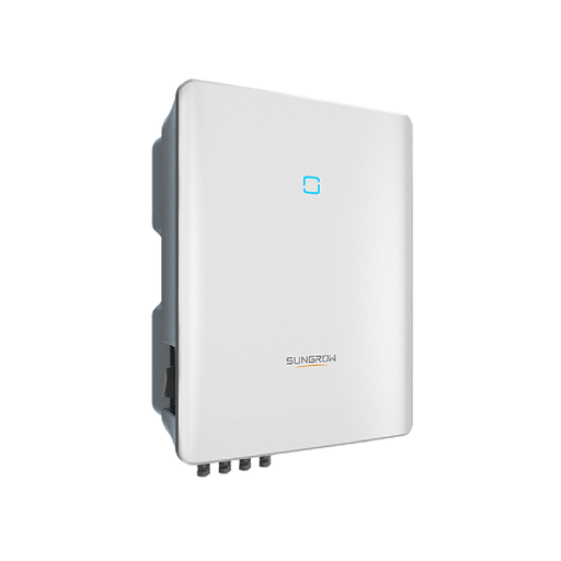 Sungrow 8kW RT Three-Phase Solar Inverter