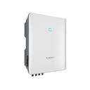 Sungrow 8kW RT Three-Phase Solar Inverter