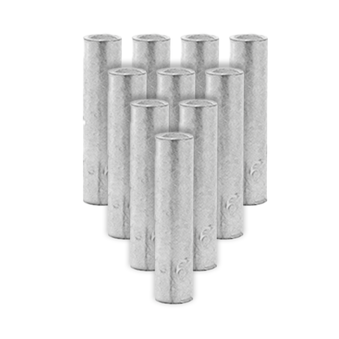 Alvolta Cable Joiner 6mm (10)