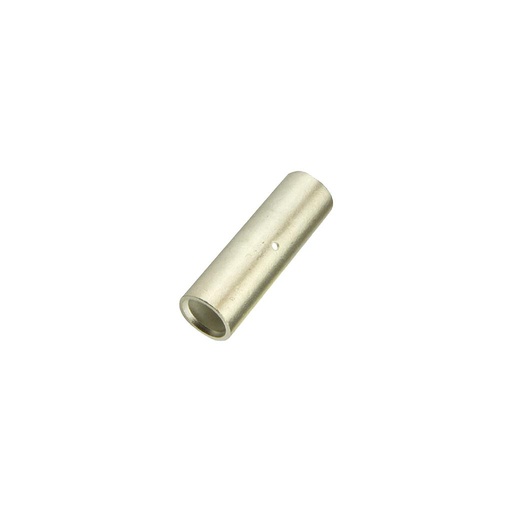 [JOIN6_10] Alvolta Cable Joiner 6mm (10)