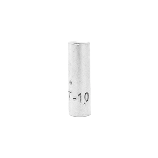 [JOIN10_10] Alvolta Cable Joiner 10mm (10)
