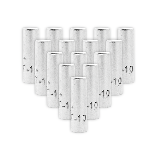 [JOIN10_10] Alvolta Cable Joiner 10mm (10)