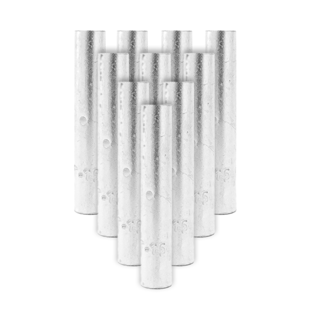 Alvolta Cable Joiner 16mm (10)