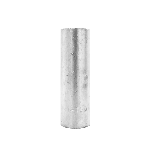 [JOIN120_5] Alvolta Cable Joiner 120mm (5)