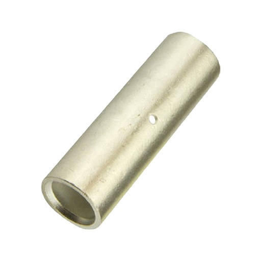 [JOIN120_5] Alvolta Cable Joiner 120mm (5)