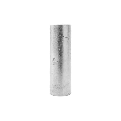 [JOIN95_5] Alvolta Cable Joiner 95mm (5)