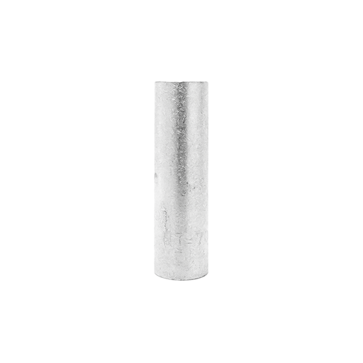 [JOIN70_5] Alvolta Cable Joiner 70mm (5)