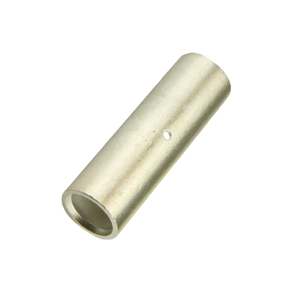 Alvolta Cable Joiner 70mm (5)