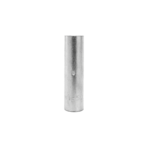 [JOIN50_5] Alvolta Cable Joiner 50mm (5)