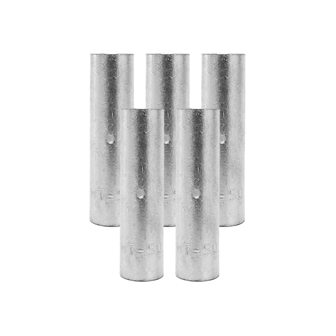 Alvolta Cable Joiner 50mm (5)