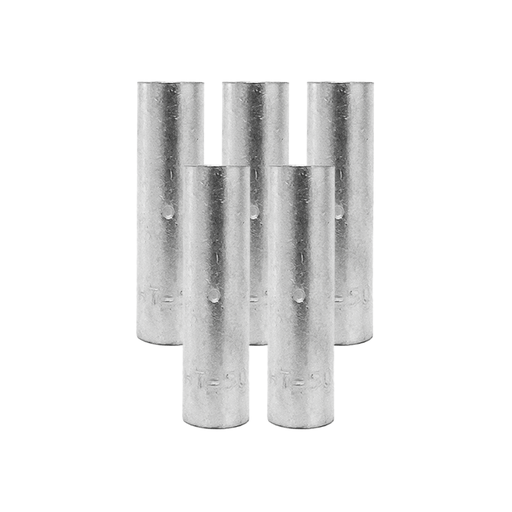 [JOIN50_5] Alvolta Cable Joiner 50mm (5)