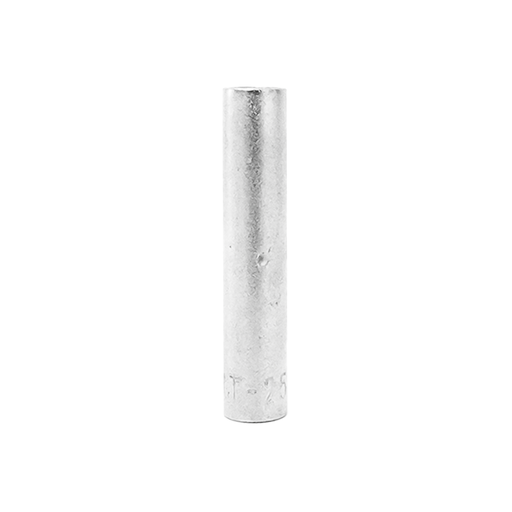 [JOIN25_5] Alvolta Cable Joiner 25mm (5)