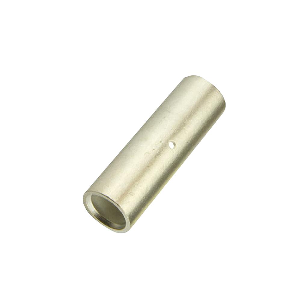 Alvolta Cable Joiner 25mm (5)
