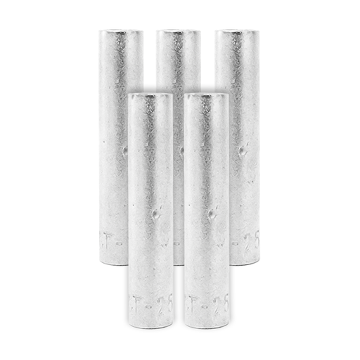 [JOIN25_5] Alvolta Cable Joiner 25mm (5)
