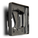 Victron GX Touch 70 Wall Mount